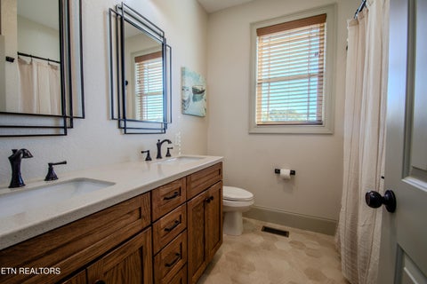 Tiny photo for 629 Winding Creek Way, Walland, TN 37886 (MLS # 1357358)