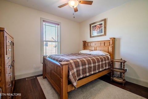 Tiny photo for 629 Winding Creek Way, Walland, TN 37886 (MLS # 1357358)