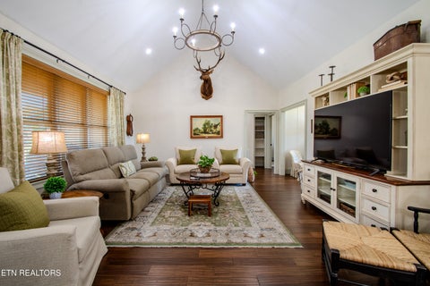 Tiny photo for 629 Winding Creek Way, Walland, TN 37886 (MLS # 1357358)