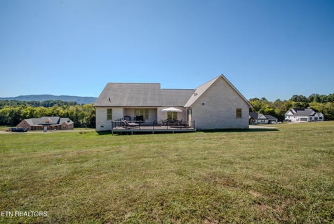 Tiny photo for 629 Winding Creek Way, Walland, TN 37886 (MLS # 1357358)