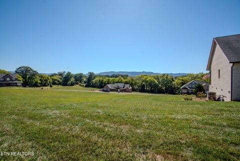 Tiny photo for 629 Winding Creek Way, Walland, TN 37886 (MLS # 1357358)
