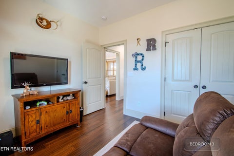 Tiny photo for 629 Winding Creek Way, Walland, TN 37886 (MLS # 1357358)