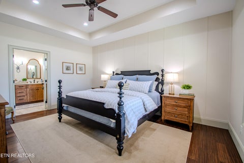 Tiny photo for 629 Winding Creek Way, Walland, TN 37886 (MLS # 1357358)