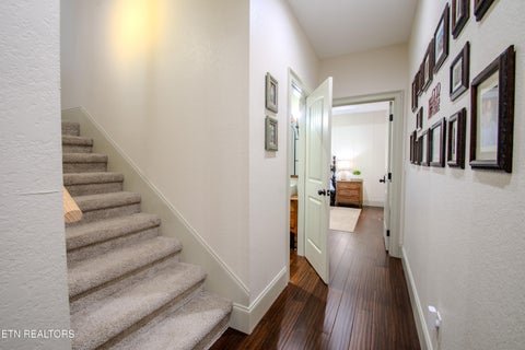 Tiny photo for 629 Winding Creek Way, Walland, TN 37886 (MLS # 1357358)