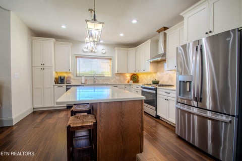 Tiny photo for 629 Winding Creek Way, Walland, TN 37886 (MLS # 1357358)