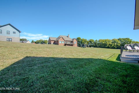 Tiny photo for 629 Winding Creek Way, Walland, TN 37886 (MLS # 1357358)