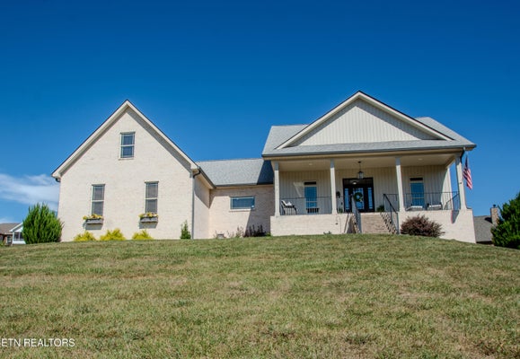 629 WINDING CREEK WAY, WALLAND, TN 37886 - Image 3f4776c1d86297c5dda92a3184fbc2ea/3800313239