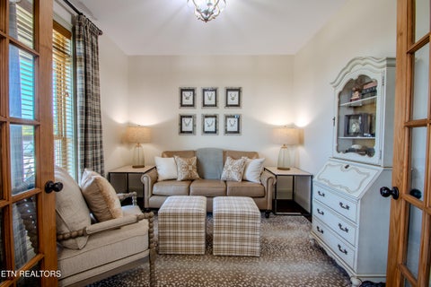 Tiny photo for 629 Winding Creek Way, Walland, TN 37886 (MLS # 1357358)
