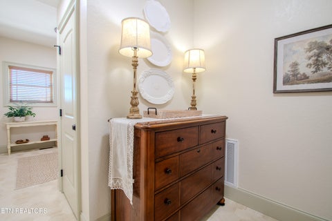 Tiny photo for 629 Winding Creek Way, Walland, TN 37886 (MLS # 1357358)