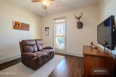 Tiny photo for 629 Winding Creek Way, Walland, TN 37886 (MLS # 1357358)