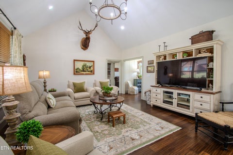 Tiny photo for 629 Winding Creek Way, Walland, TN 37886 (MLS # 1357358)
