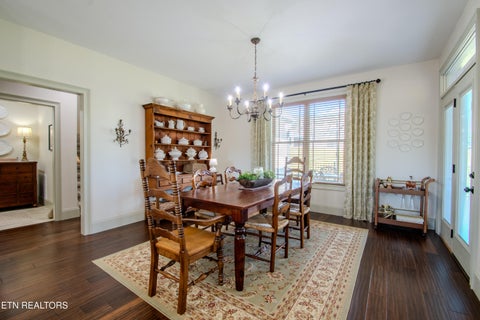 Tiny photo for 629 Winding Creek Way, Walland, TN 37886 (MLS # 1357358)