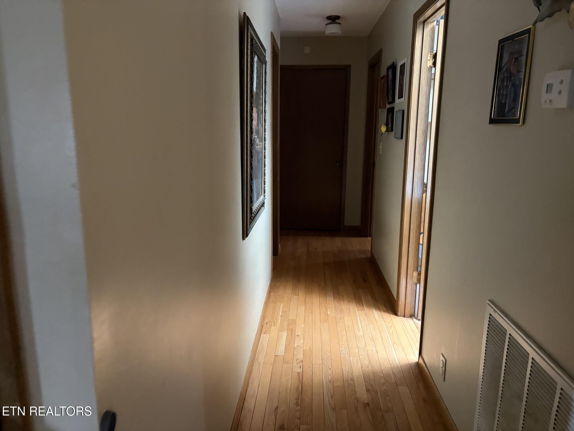 119 Mountain View Rd