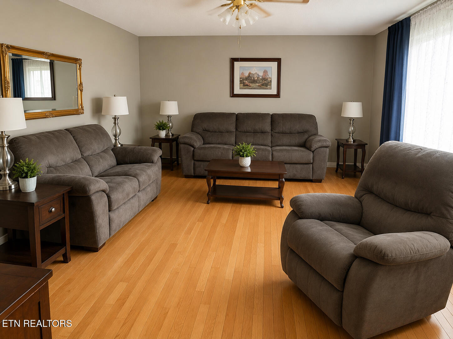119 Mountain View Rd