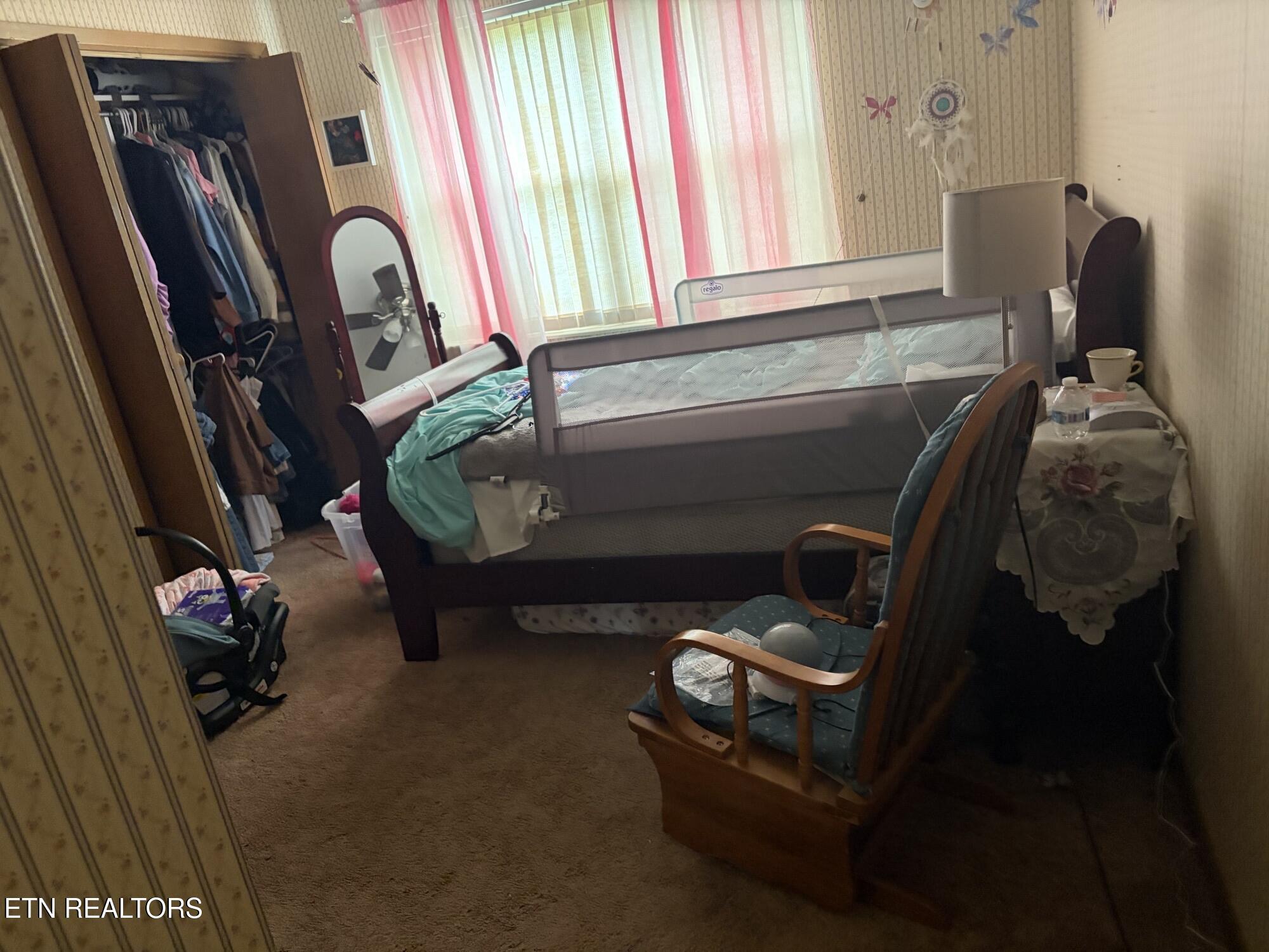 119 Mountain View Rd