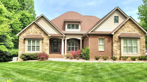 2016 Berrywood Drive Knoxville TN 37932