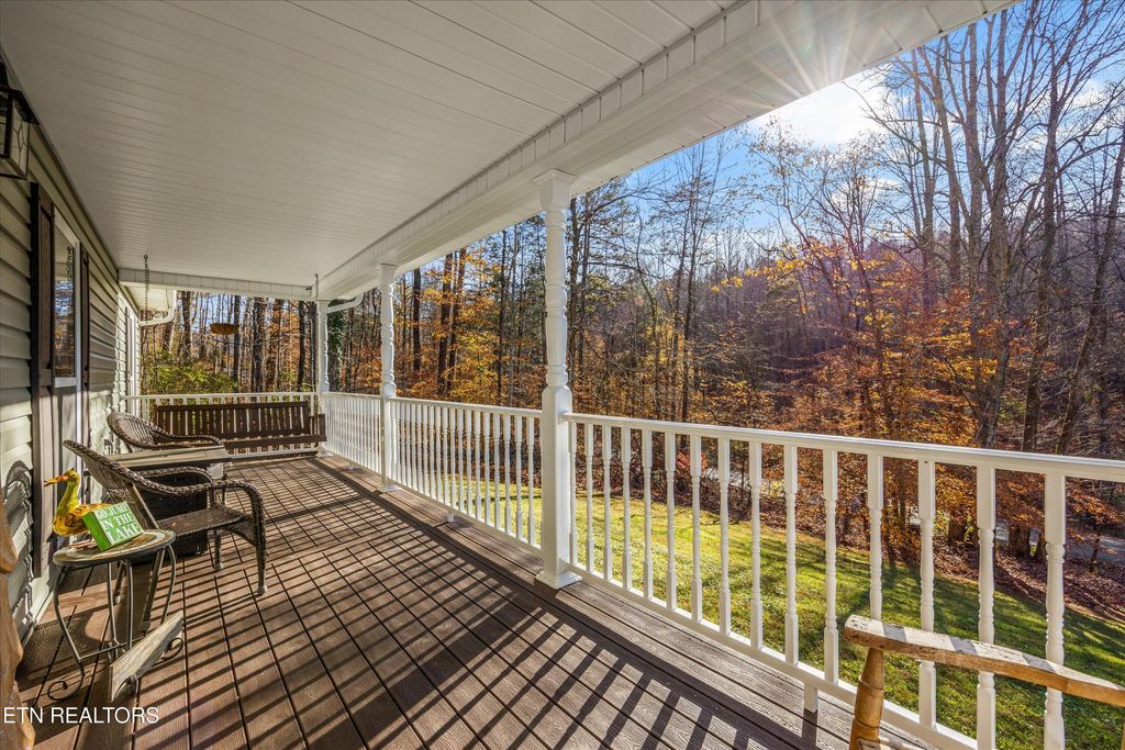 Photo of 508 Sequoyah Rd, Andersonville, TN 37705 (MLS # 1321912)