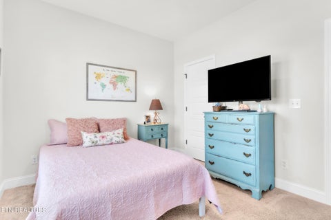 Tiny photo for 510 Sugar Maple Tr, Lenoir City, TN 37771 (MLS # 1355623)