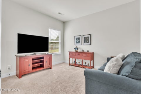 Tiny photo for 510 Sugar Maple Tr, Lenoir City, TN 37771 (MLS # 1355623)