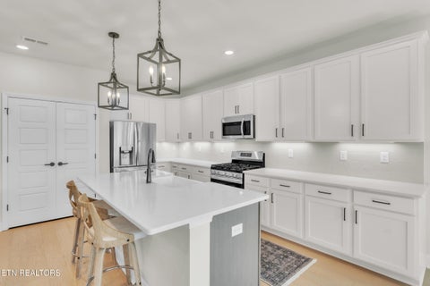 Tiny photo for 510 Sugar Maple Tr, Lenoir City, TN 37771 (MLS # 1355623)