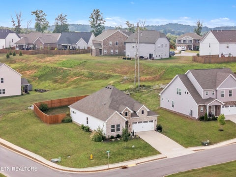 Tiny photo for 510 Sugar Maple Tr, Lenoir City, TN 37771 (MLS # 1355623)