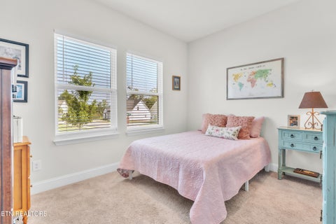 Tiny photo for 510 Sugar Maple Tr, Lenoir City, TN 37771 (MLS # 1355623)