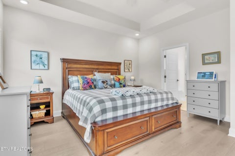 Tiny photo for 510 Sugar Maple Tr, Lenoir City, TN 37771 (MLS # 1355623)