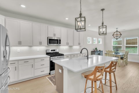 Tiny photo for 510 Sugar Maple Tr, Lenoir City, TN 37771 (MLS # 1355623)