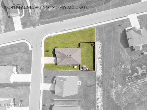 Tiny photo for 510 Sugar Maple Tr, Lenoir City, TN 37771 (MLS # 1355623)
