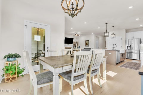 Tiny photo for 510 Sugar Maple Tr, Lenoir City, TN 37771 (MLS # 1355623)