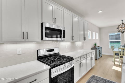 Tiny photo for 510 Sugar Maple Tr, Lenoir City, TN 37771 (MLS # 1355623)