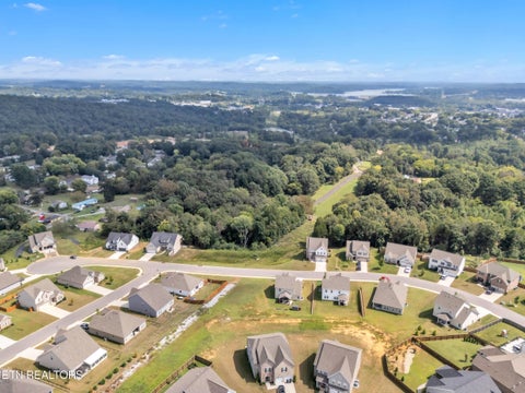 Tiny photo for 510 Sugar Maple Tr, Lenoir City, TN 37771 (MLS # 1355623)