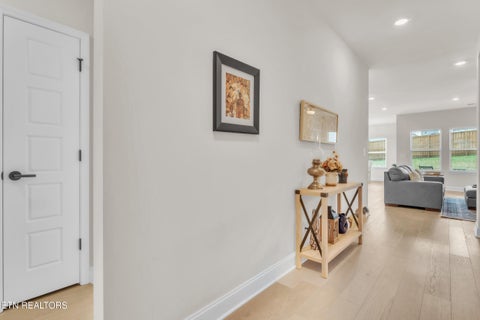 Tiny photo for 510 Sugar Maple Tr, Lenoir City, TN 37771 (MLS # 1355623)