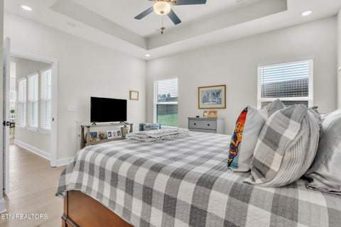 Tiny photo for 510 Sugar Maple Tr, Lenoir City, TN 37771 (MLS # 1355623)