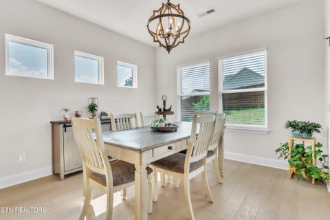 Tiny photo for 510 Sugar Maple Tr, Lenoir City, TN 37771 (MLS # 1355623)