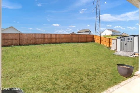 Tiny photo for 510 Sugar Maple Tr, Lenoir City, TN 37771 (MLS # 1355623)