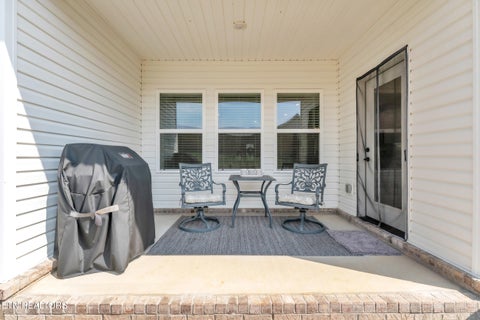 Tiny photo for 510 Sugar Maple Tr, Lenoir City, TN 37771 (MLS # 1355623)