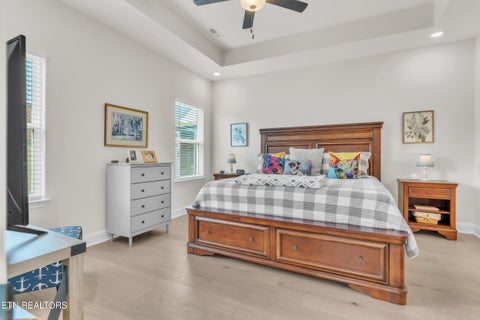 Tiny photo for 510 Sugar Maple Tr, Lenoir City, TN 37771 (MLS # 1355623)