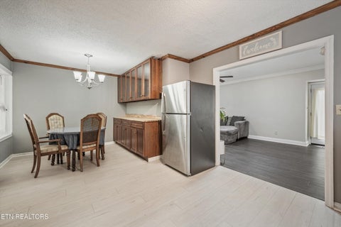 Tiny photo for 303 W Outer Drive, Oak Ridge, TN 37830 (MLS # 1356311)