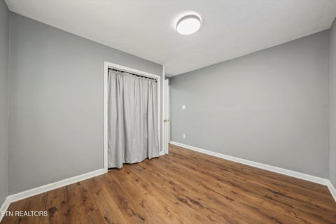 Tiny photo for 303 W Outer Drive, Oak Ridge, TN 37830 (MLS # 1356311)