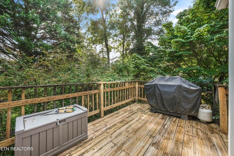 Tiny photo for 303 W Outer Drive, Oak Ridge, TN 37830 (MLS # 1356311)
