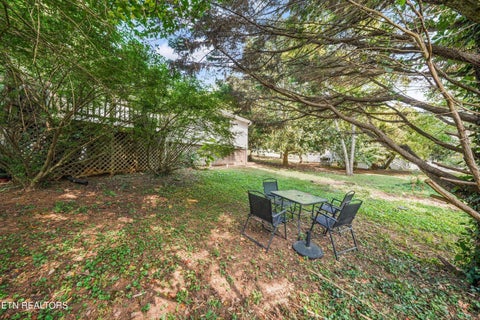 Tiny photo for 303 W Outer Drive, Oak Ridge, TN 37830 (MLS # 1356311)