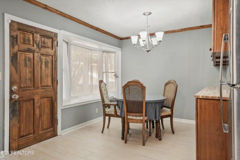 Tiny photo for 303 W Outer Drive, Oak Ridge, TN 37830 (MLS # 1356311)