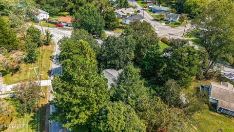 Tiny photo for 303 W Outer Drive, Oak Ridge, TN 37830 (MLS # 1356311)
