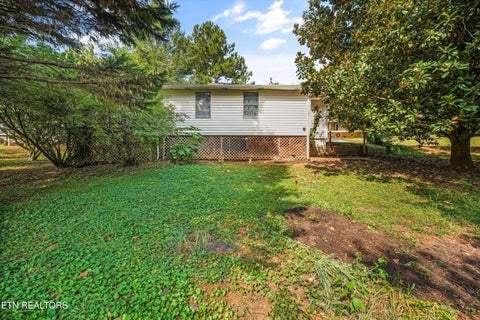 Tiny photo for 303 W Outer Drive, Oak Ridge, TN 37830 (MLS # 1356311)