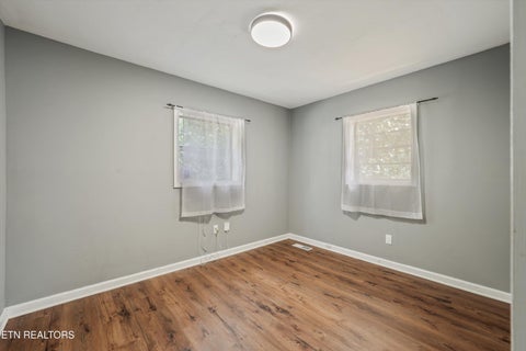 Tiny photo for 303 W Outer Drive, Oak Ridge, TN 37830 (MLS # 1356311)