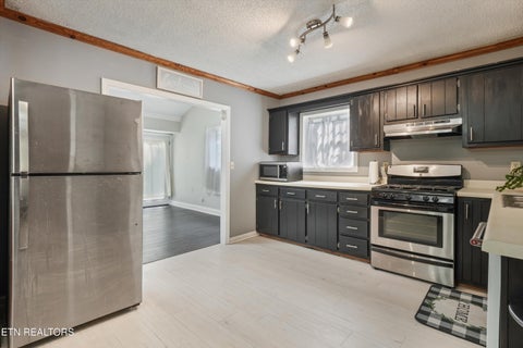 Tiny photo for 303 W Outer Drive, Oak Ridge, TN 37830 (MLS # 1356311)