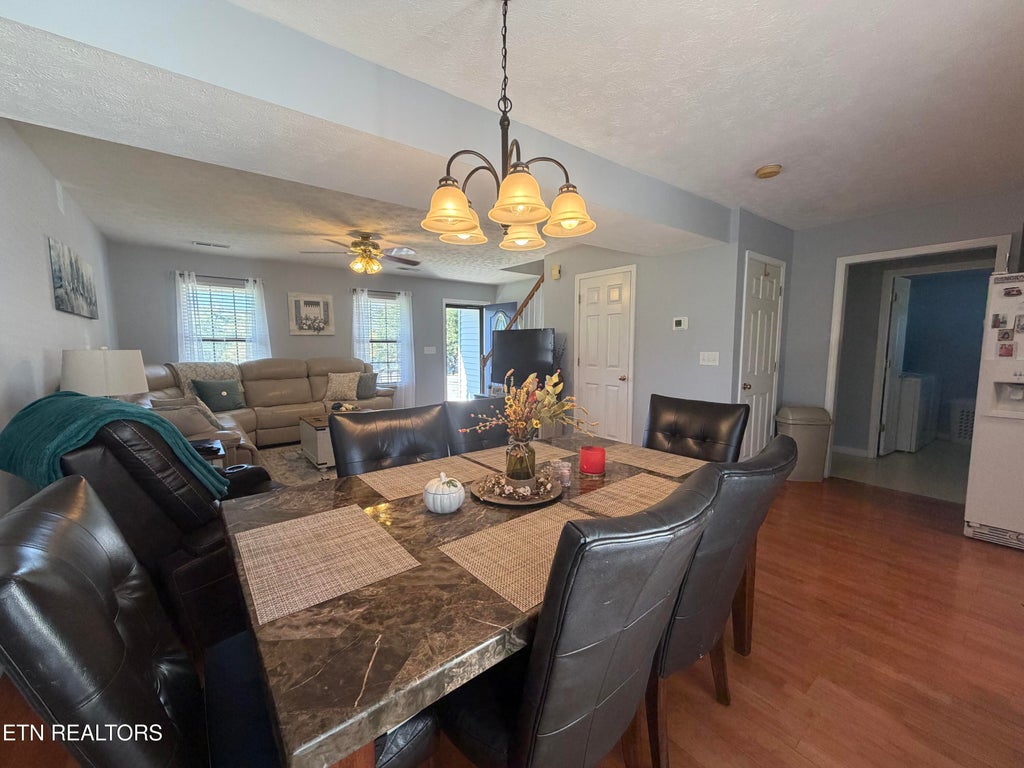 Photo of 2024 Thomas Ave, Maryville, TN 37804 (MLS # 1358919)