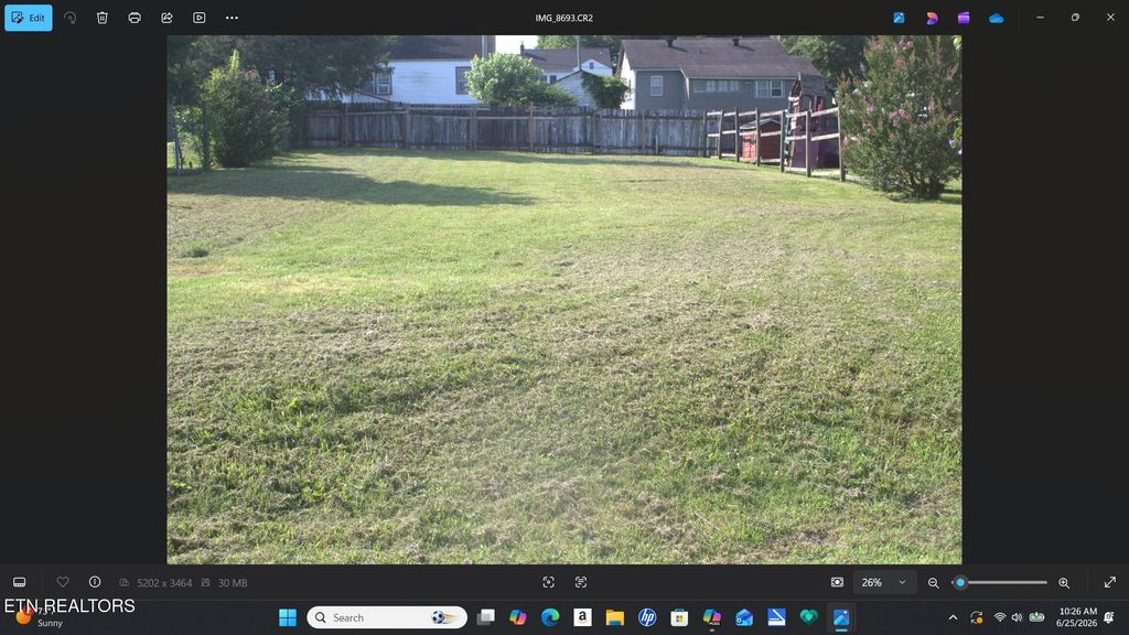 Photo of 1013 Jones St, Athens, TN 37303 (MLS # 1345913)