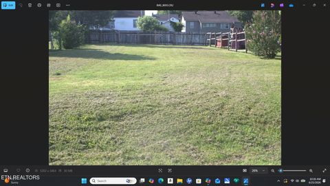 Photo of 1013 Jones St, Athens, TN 37303 (MLS # 1345913)